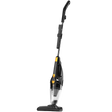 Eureka Blaze 3-in-1 Stick Vacuum - Main