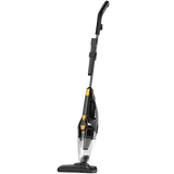 Eureka Blaze 3-in-1 Stick Vacuum - Main