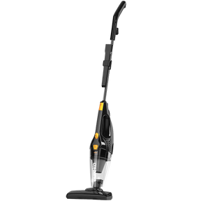 Eureka Blaze 3-in-1 Stick Vacuum - Main