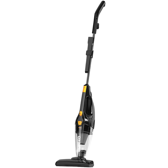 Eureka Blaze 3-in-1 Stick Vacuum - Main