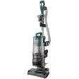 Eureka FlexReach Multi-Surface Upright Vacuum with HEPA Filtration - Main