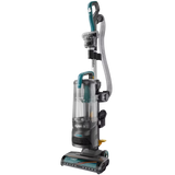 Eureka FlexReach Multi-Surface Upright Vacuum with HEPA Filtration - Main