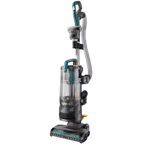 Eureka FlexReach Multi-Surface Upright Vacuum with HEPA Filtration - Main