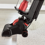 Eureka Max Swivel Pro Upright Vacuum with Pet Tool - Lifestyle 4