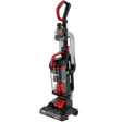 Eureka Max Swivel Pro Upright Vacuum with Pet Tool - Main