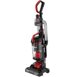 Eureka Max Swivel Pro Upright Vacuum with Pet Tool - Main