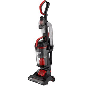 Eureka Max Swivel Pro Upright Vacuum with Pet Tool - Main