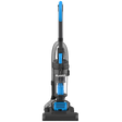 Eureka MaxSwivel Upright Vacuum with HEPA Filtration - Main