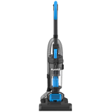 Eureka MaxSwivel Upright Vacuum with HEPA Filtration - Main
