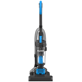 Eureka MaxSwivel Upright Vacuum with HEPA Filtration - Main