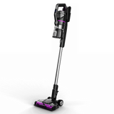 Eureka NEC700 Innova Cordless Stick Vacuum