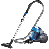 Eureka Multi-Surface Canister Vacuum - Main