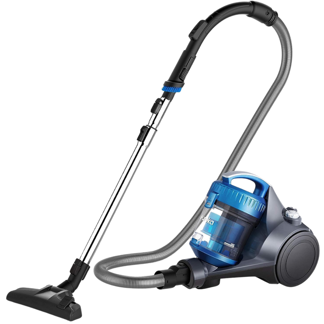 Eureka Multi-Surface Canister Vacuum - Main