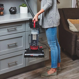 Eureka NEU102 AirSpeed Upright Vacuum - Lightweight Vacuum