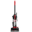 Eureka NEU102 AirSpeed Upright Vacuum