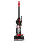 Eureka NEU102 AirSpeed Upright Vacuum