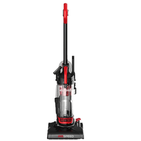 Eureka NEU102 AirSpeed Upright Vacuum