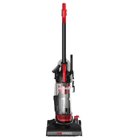 Eureka NEU102 AirSpeed Upright Vacuum