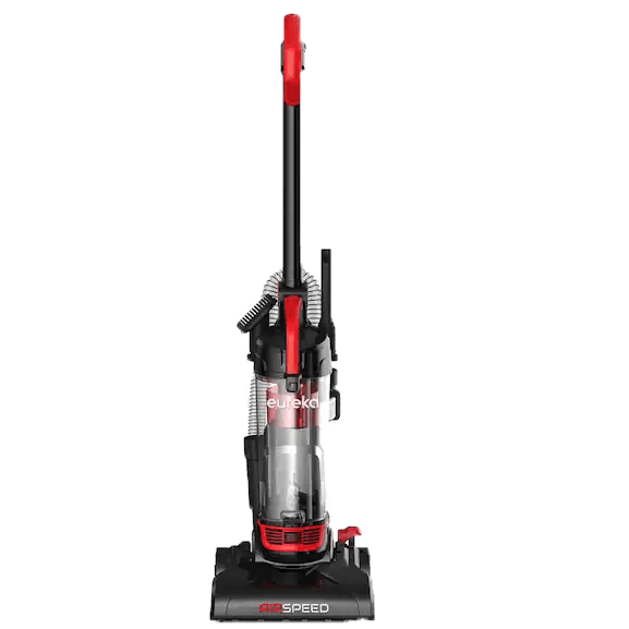 Eureka NEU102 AirSpeed Upright Vacuum