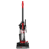 Eureka NEU102 AirSpeed Upright Vacuum