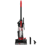 Eureka NEU102 AirSpeed Upright Vacuum - Vacuum with Tools