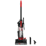 Eureka NEU102 AirSpeed Upright Vacuum - Vacuum with Tools