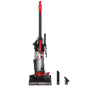 Eureka NEU102 AirSpeed Upright Vacuum - Vacuum with Tools