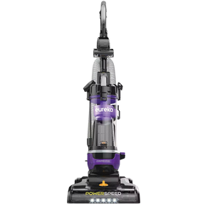 Eureka PowerSpeed Upright Vacuum - Main
