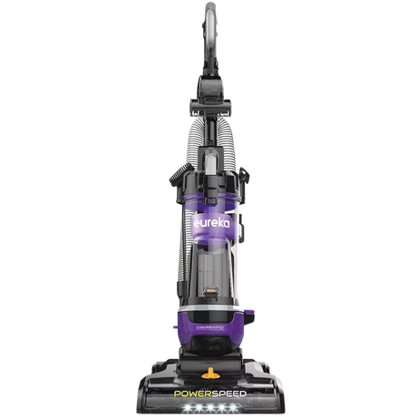 Eureka PowerSpeed Upright Vacuum - Main