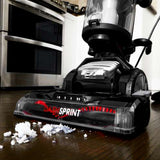 Eureka NEU610 Dash Sprint Upright Vacuum