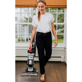 Eureka NEU610 Dash Sprint Upright Vacuum