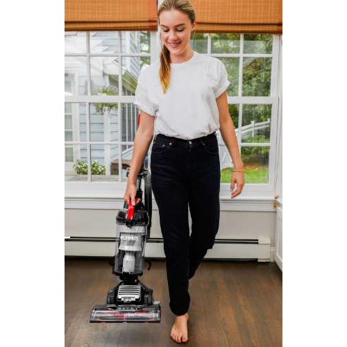 Eureka NEU610 Dash Sprint Upright Vacuum