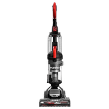 Eureka NEU610 Dash Sprint Upright Vacuum