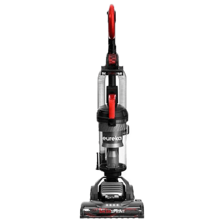 Eureka NEU610 Dash Sprint Upright Vacuum