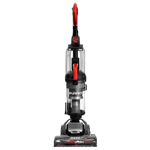 Eureka NEU610 Dash Sprint Upright Vacuum