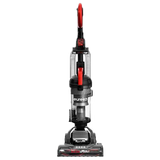 Eureka NEU610 Dash Sprint Upright Vacuum