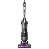 Eureka Innova Multi-Cyclone Upright Vacuum