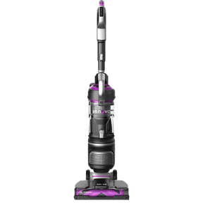 Eureka Innova Multi-Cyclone Upright Vacuum