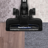 Eureka RapidClean Pro Cordless Stick Vacuum - Lifestyle 1