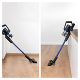 Eureka RapidClean Pro Cordless Stick Vacuum - Lifestyle 2