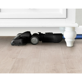 Eureka RapidClean Pro Cordless Stick Vacuum - Lifestyle 5