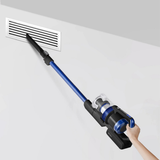 Eureka RapidClean Pro Cordless Stick Vacuum - Lifestyle 6