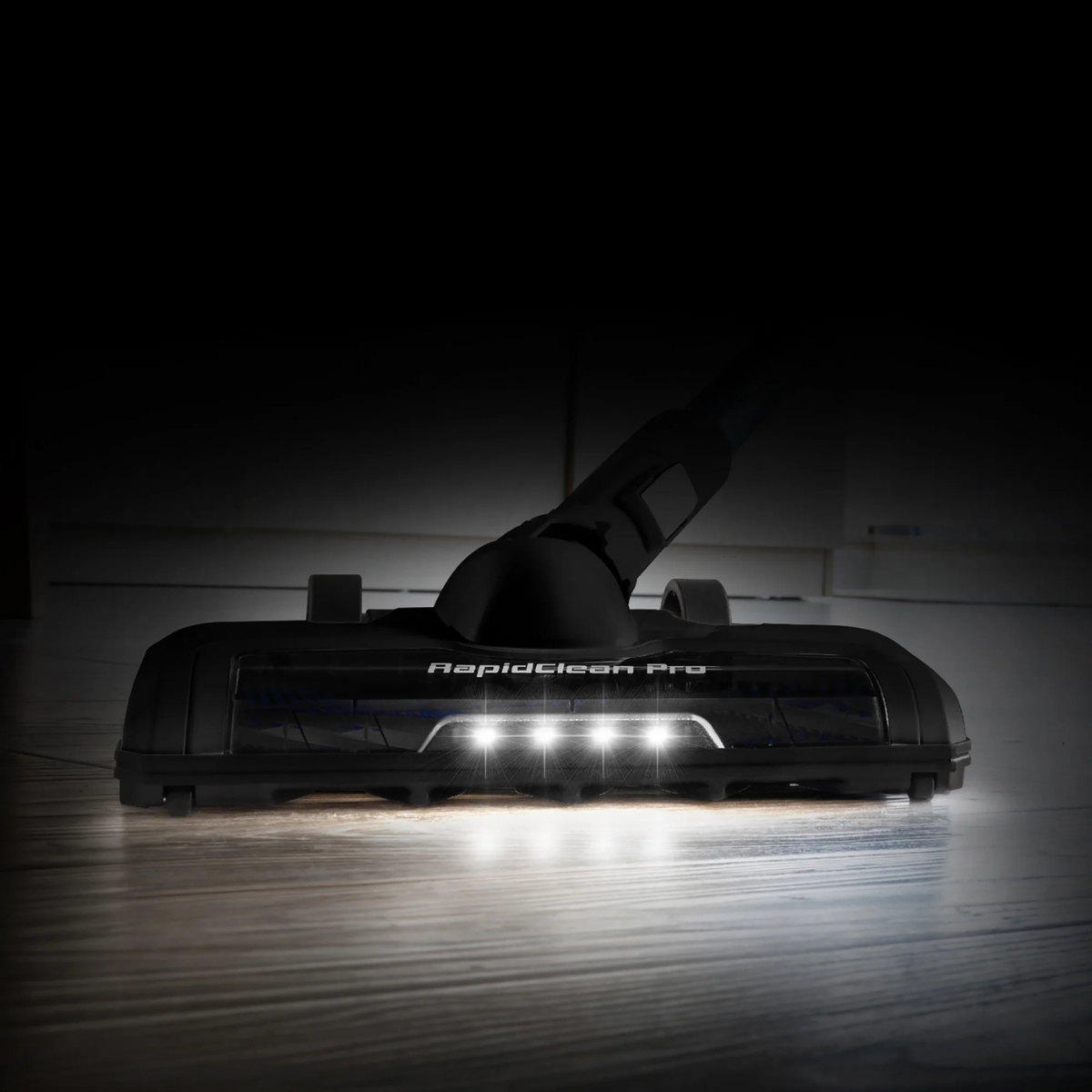 Eureka RapidClean Pro Cordless Stick Vacuum - Lifestyle 8