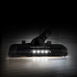 Eureka RapidClean Pro Cordless Stick Vacuum - Lifestyle 8