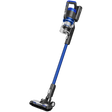 Eureka RapidClean Pro Cordless Stick Vacuum - Main