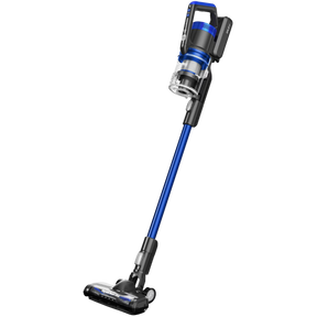 Eureka RapidClean Pro Cordless Stick Vacuum - Main