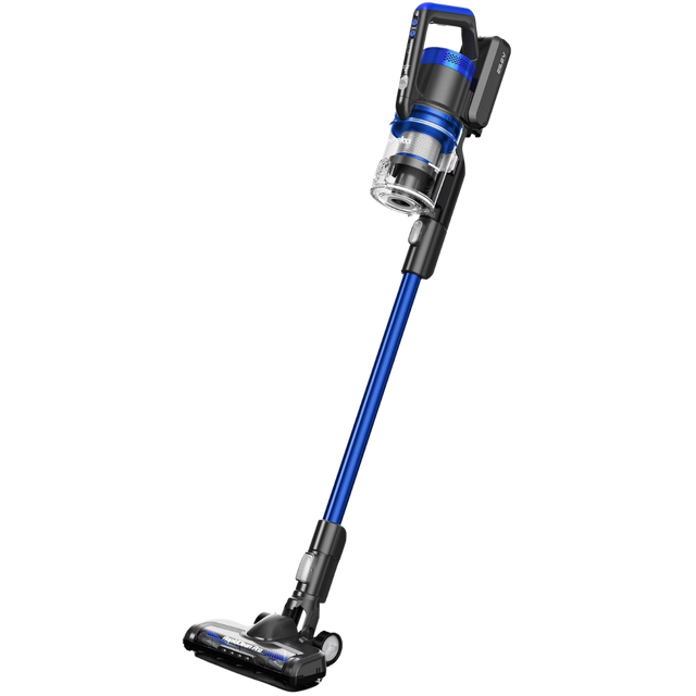 Eureka RapidClean Pro Cordless Stick Vacuum - Main