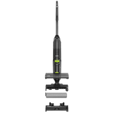 Eureka Wet/Dry Cordless Stick Vacuum - Exploded View 1