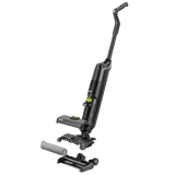 Eureka Wet/Dry Cordless Stick Vacuum - Exploded View 2