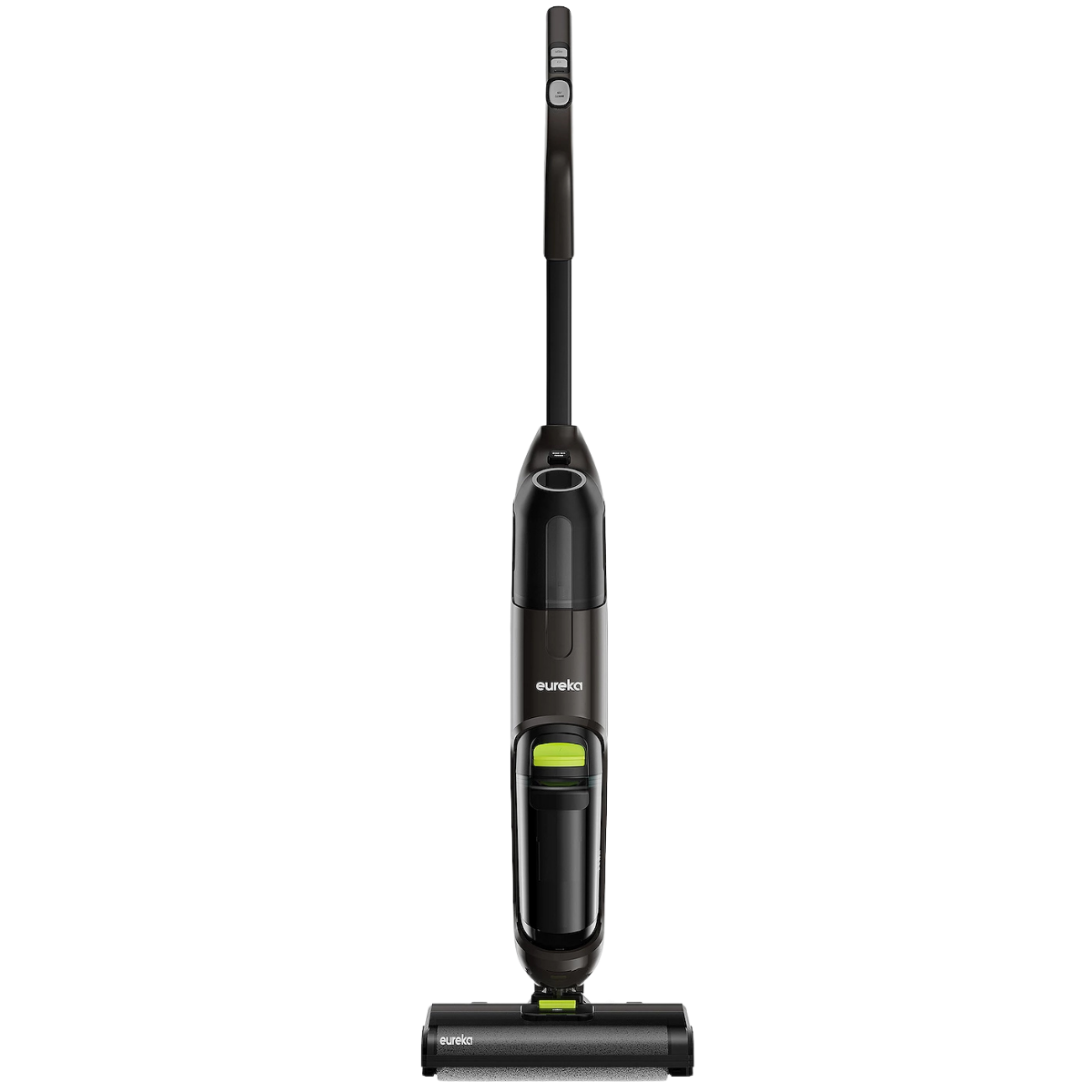 Eureka Wet/Dry Cordless Stick Vacuum - Front